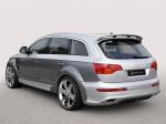 Audi Q7 by Hofele Design 2008 года